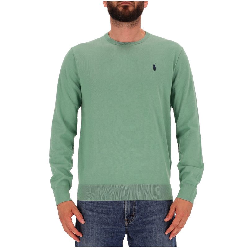 UOMO-POLO-RALPH-LAUREN-PULLOVER-1574986