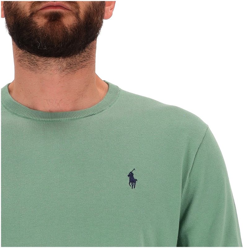 UOMO-POLO-RALPH-LAUREN-PULLOVER-1574986