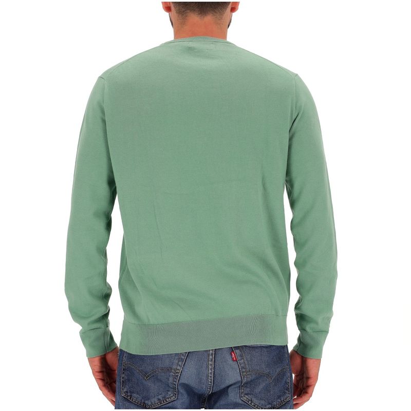 UOMO-POLO-RALPH-LAUREN-PULLOVER-1574986