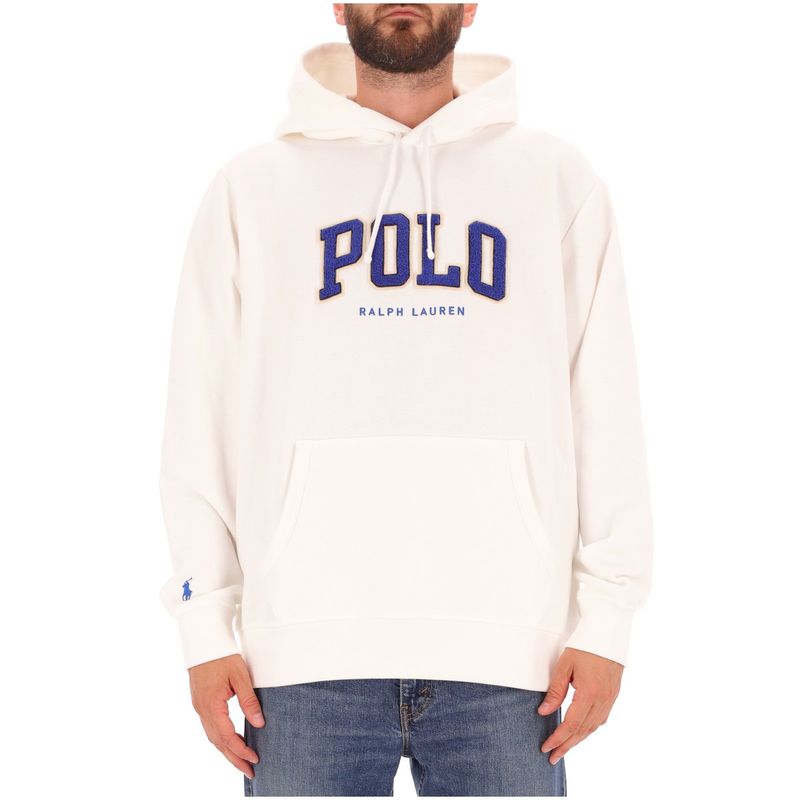 UOMO-POLO-RALPH-LAUREN-FELPE-1547750