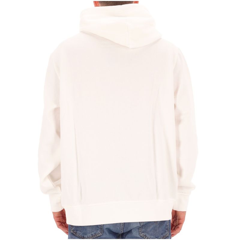 UOMO-POLO-RALPH-LAUREN-FELPE-1547750