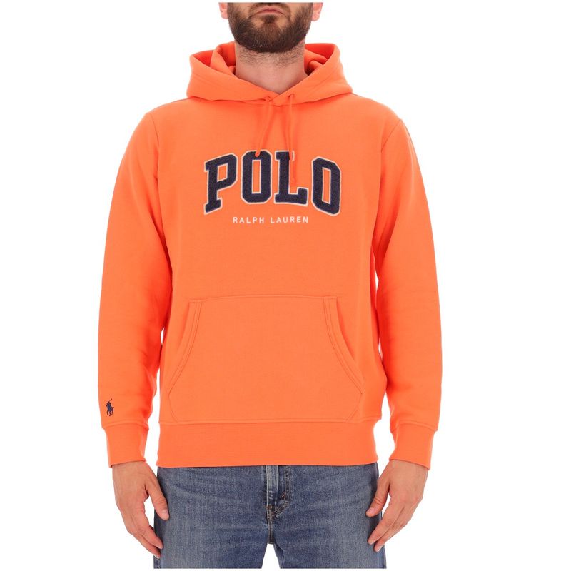 UOMO-POLO-RALPH-LAUREN-FELPE-1547751