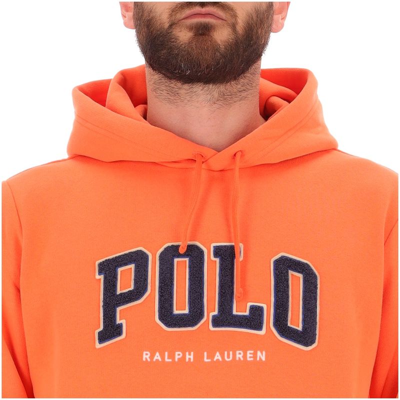 UOMO-POLO-RALPH-LAUREN-FELPE-1547751