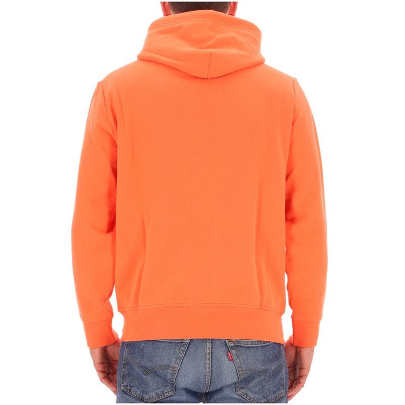 UOMO-POLO-RALPH-LAUREN-FELPE-1547751