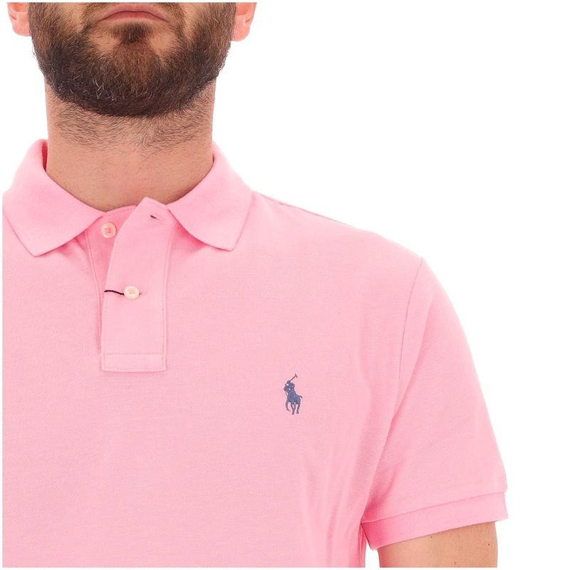 UOMO-POLO-RALPH-LAUREN-POLO-1547761