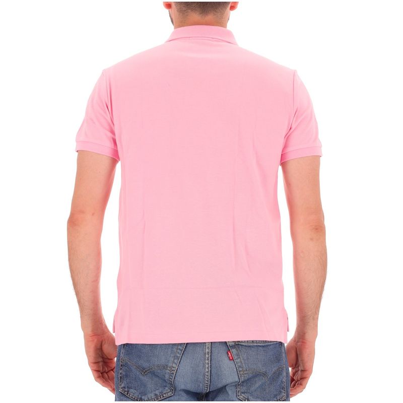 UOMO-POLO-RALPH-LAUREN-POLO-1547761