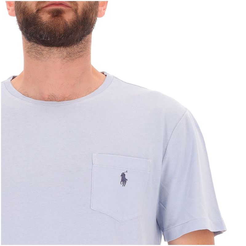 UOMO-POLO-RALPH-LAUREN-T-SHIRT-1555648
