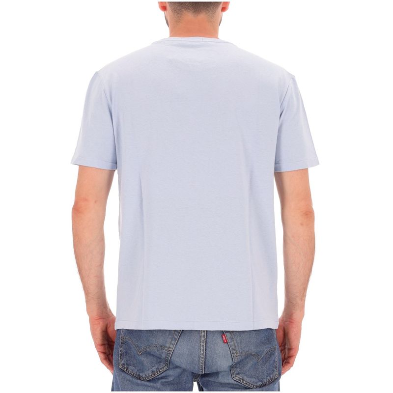 UOMO-POLO-RALPH-LAUREN-T-SHIRT-1555648