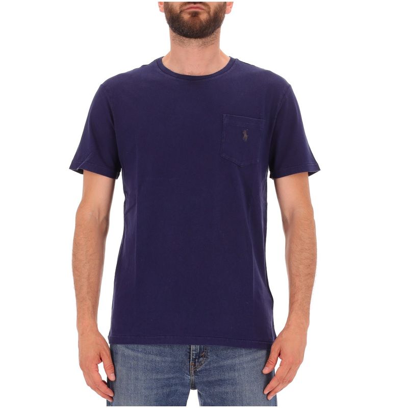 UOMO-POLO-RALPH-LAUREN-T-SHIRT-1555651