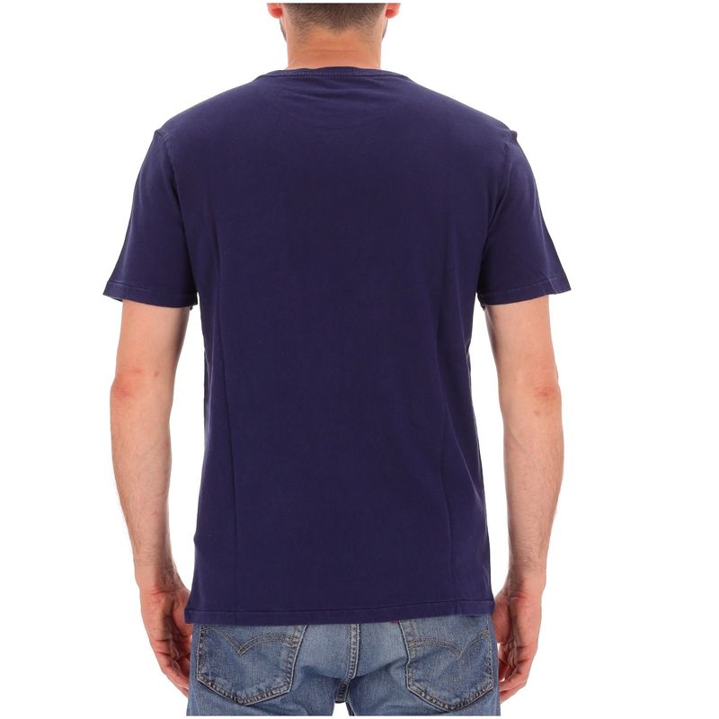UOMO-POLO-RALPH-LAUREN-T-SHIRT-1555651