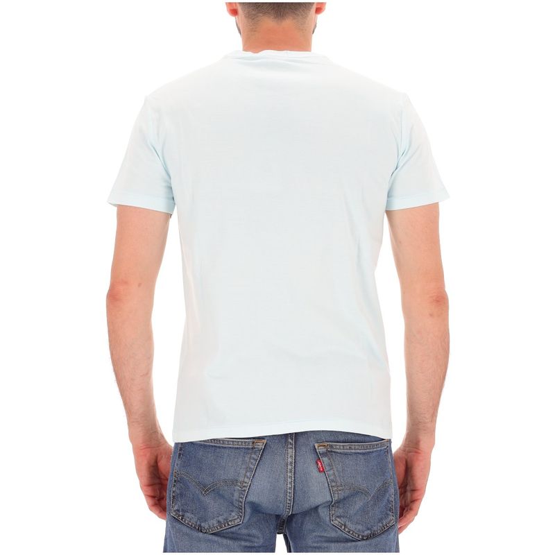 UOMO-POLO-RALPH-LAUREN-T-SHIRT-1555652