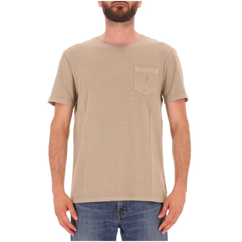 UOMO-POLO-RALPH-LAUREN-T-SHIRT-1555655