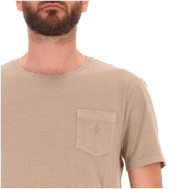 UOMO-POLO-RALPH-LAUREN-T-SHIRT-1555655