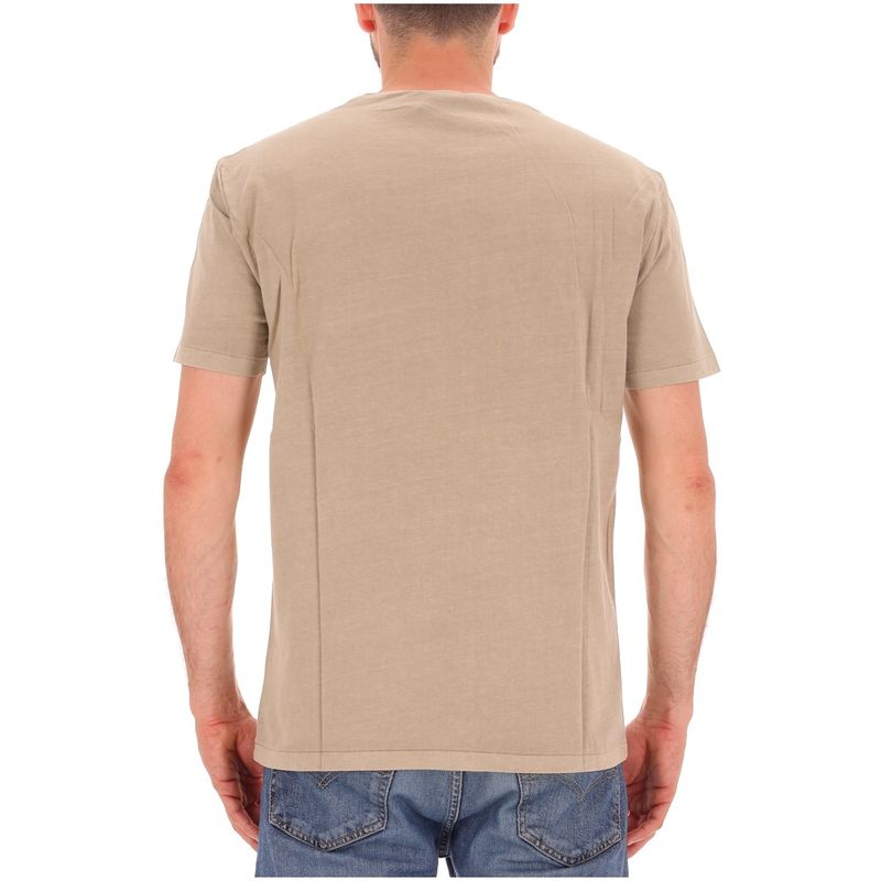 UOMO-POLO-RALPH-LAUREN-T-SHIRT-1555655