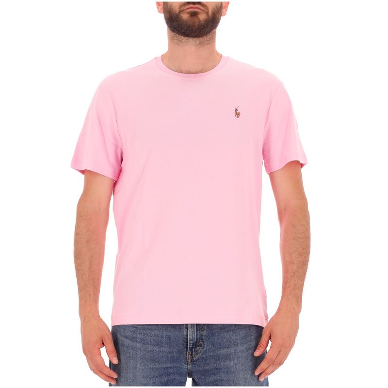 UOMO-POLO-RALPH-LAUREN-T-SHIRT-1555670