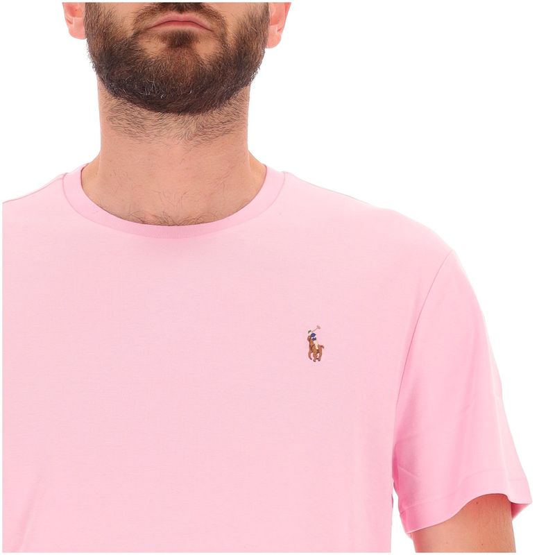 UOMO-POLO-RALPH-LAUREN-T-SHIRT-1555670