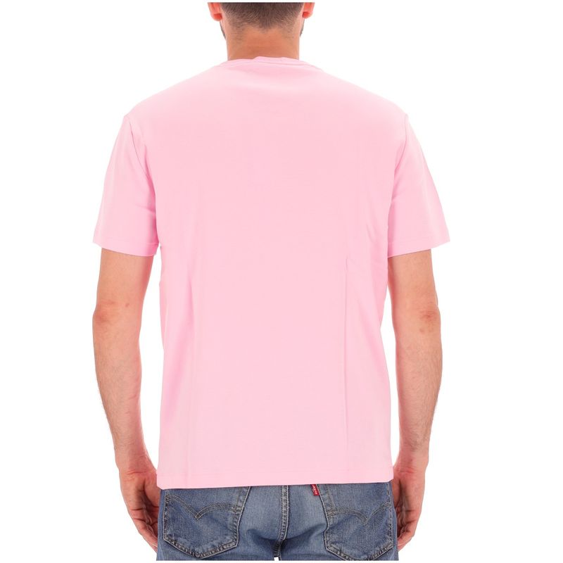 UOMO-POLO-RALPH-LAUREN-T-SHIRT-1555670