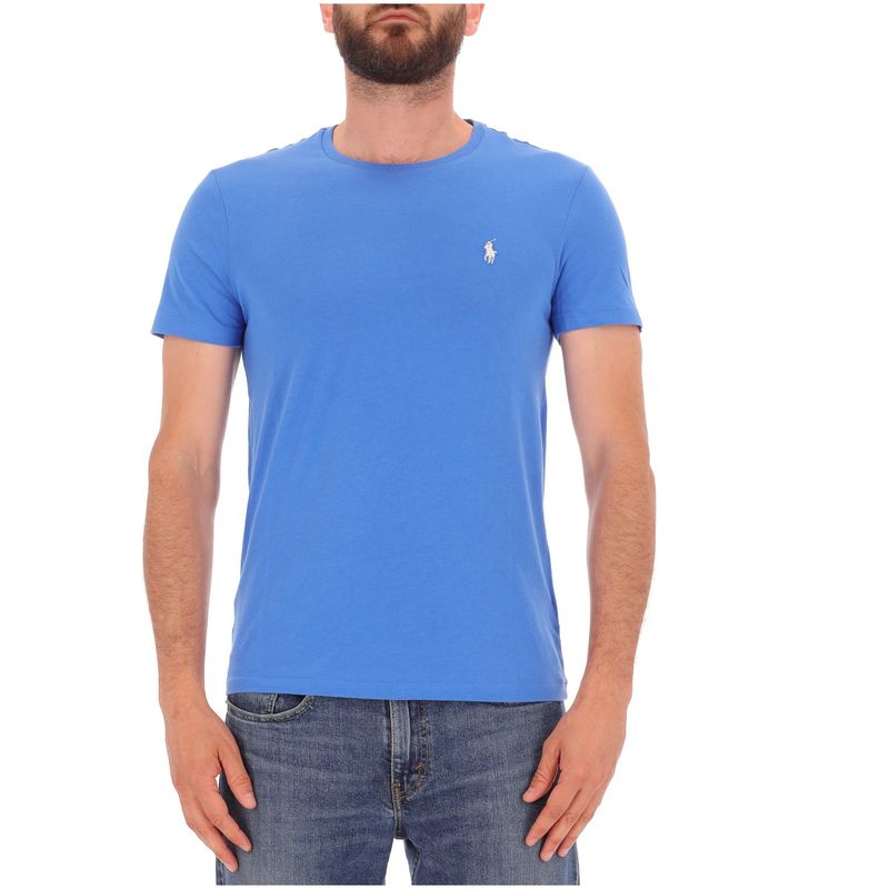 UOMO-POLO-RALPH-LAUREN-T-SHIRT-1555662
