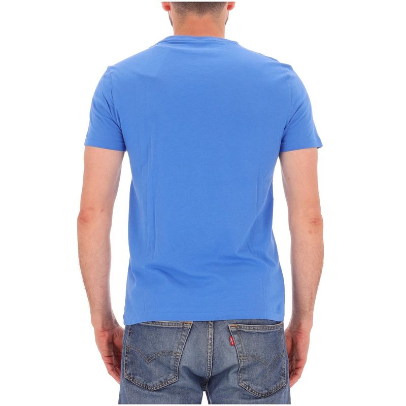 UOMO-POLO-RALPH-LAUREN-T-SHIRT-1555662