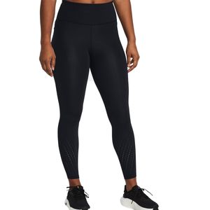Leggings UA Launch Elite neri