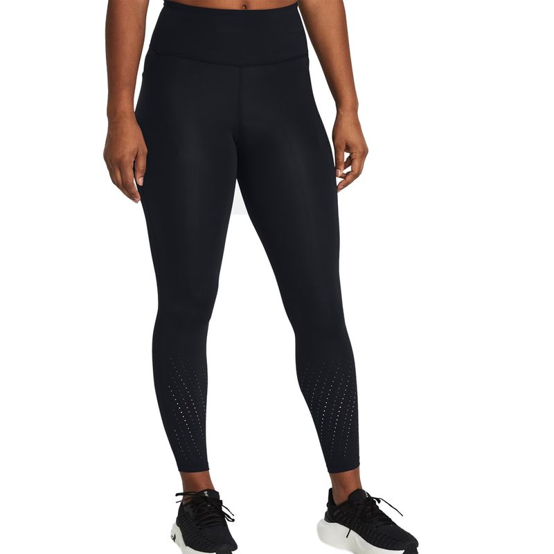 SPORT-UNDER-ARMOUR-FELPE-1556521