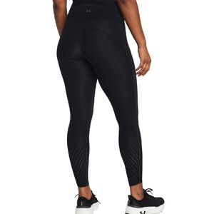 Leggings UA Launch Elite neri