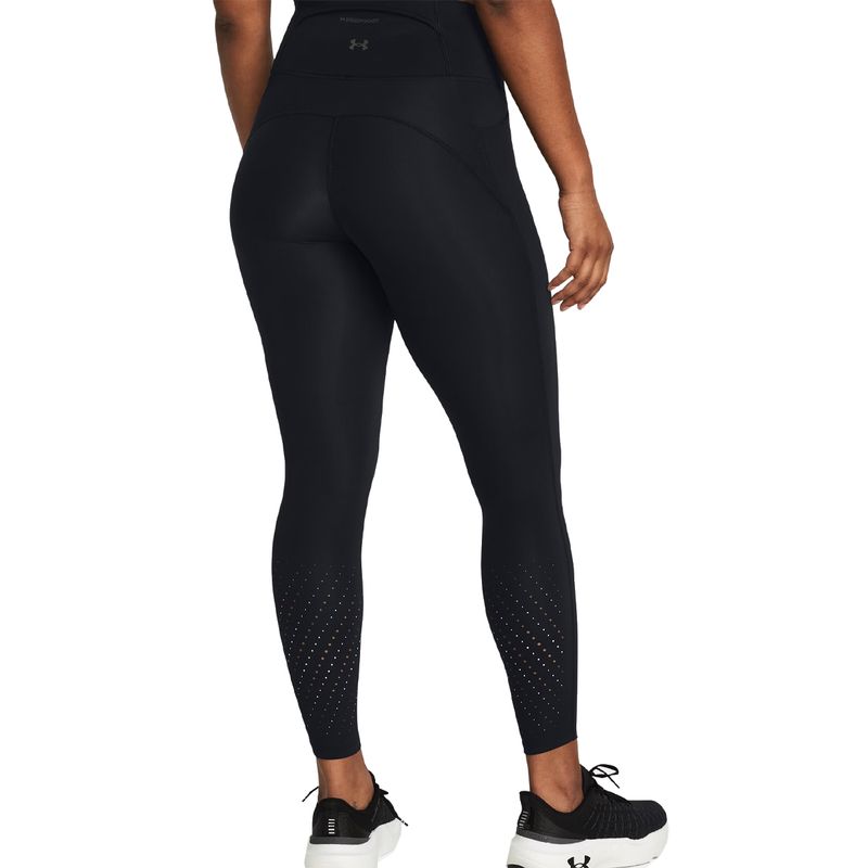 SPORT-UNDER-ARMOUR-FELPE-1556521