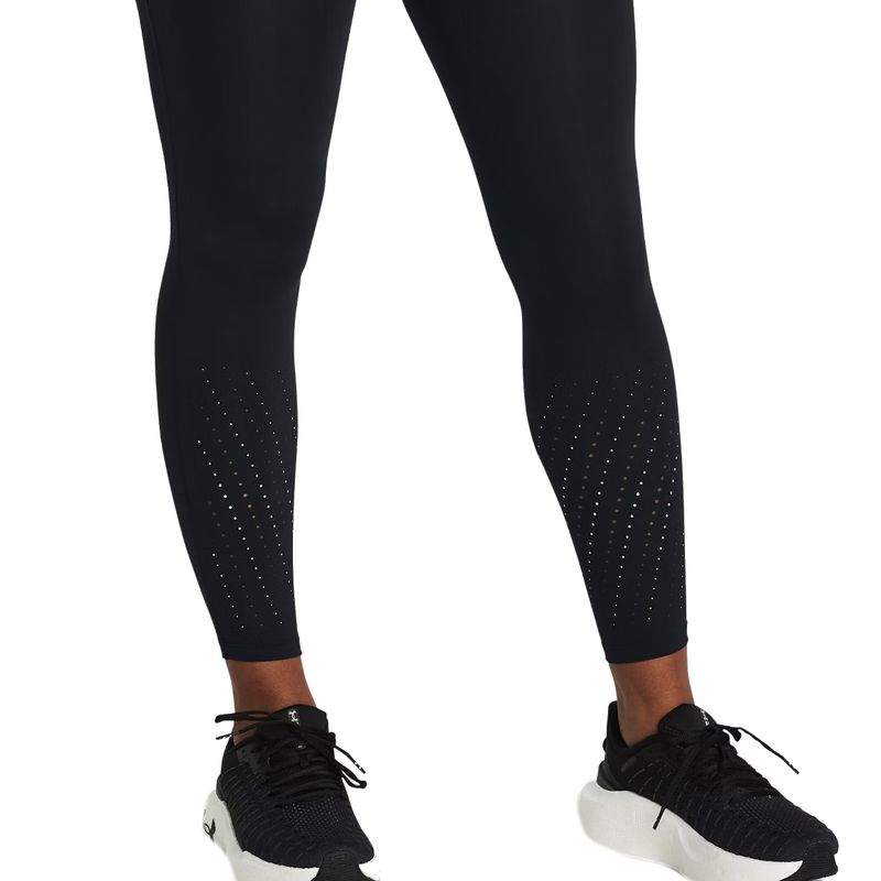 SPORT-UNDER-ARMOUR-FELPE-1556521