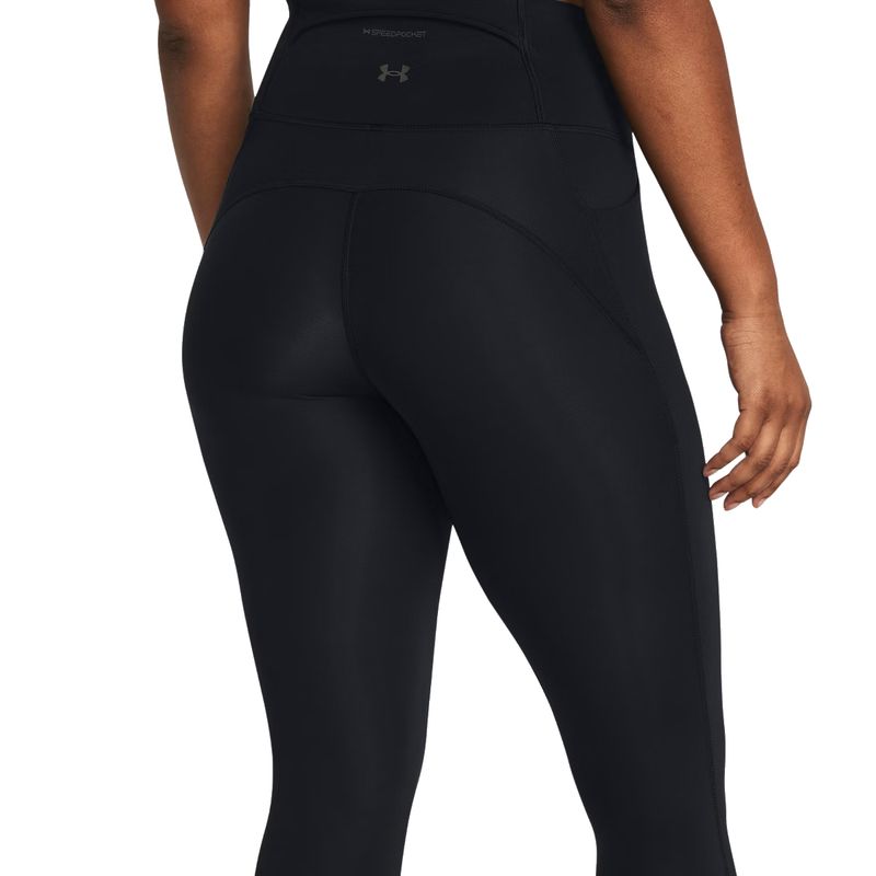 SPORT-UNDER-ARMOUR-FELPE-1556521