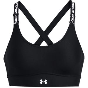 Top sportivo UA Infinity 2.0 Mid