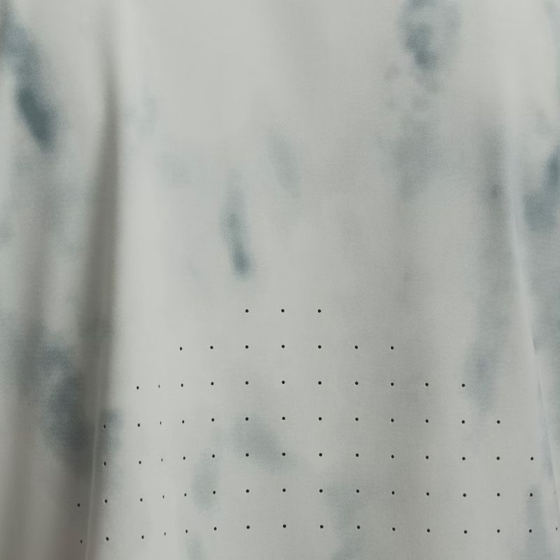 Tshirt2.jpg
