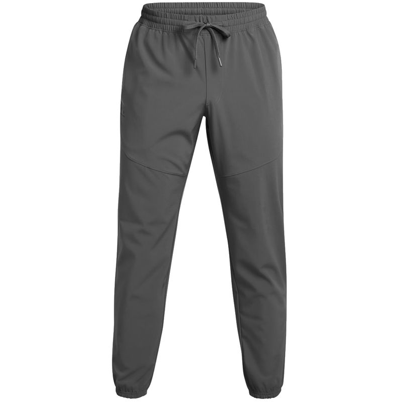 SPORT-UNDER-ARMOUR-BERMUDA-1556533