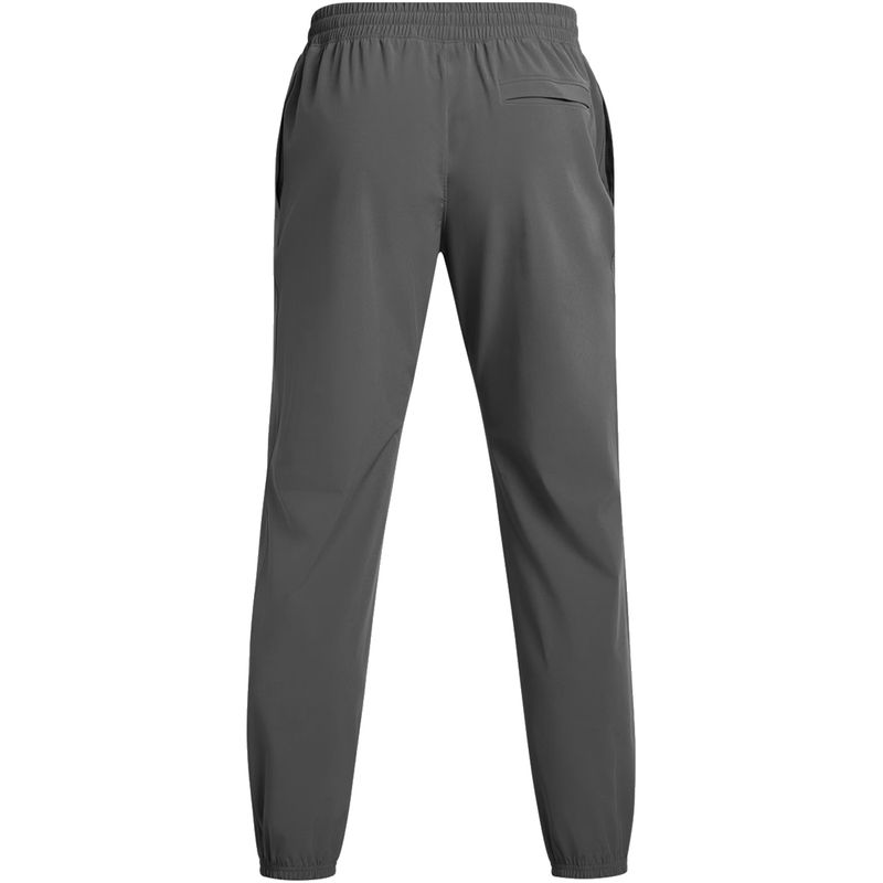 SPORT-UNDER-ARMOUR-BERMUDA-1556533