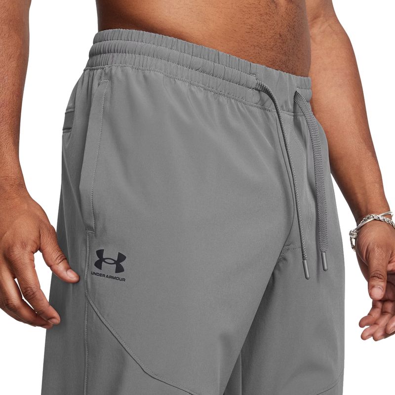 SPORT-UNDER-ARMOUR-BERMUDA-1556533