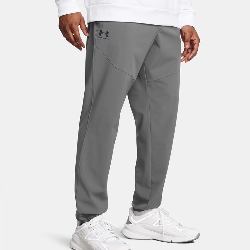 SPORT-UNDER-ARMOUR-BERMUDA-1556533