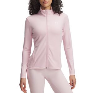 Giacca UA Motion rosa