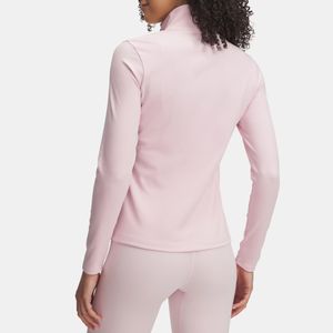 Giacca UA Motion rosa