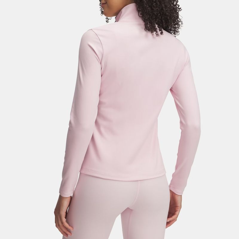 SPORT-UNDER-ARMOUR-FELPE-1556493