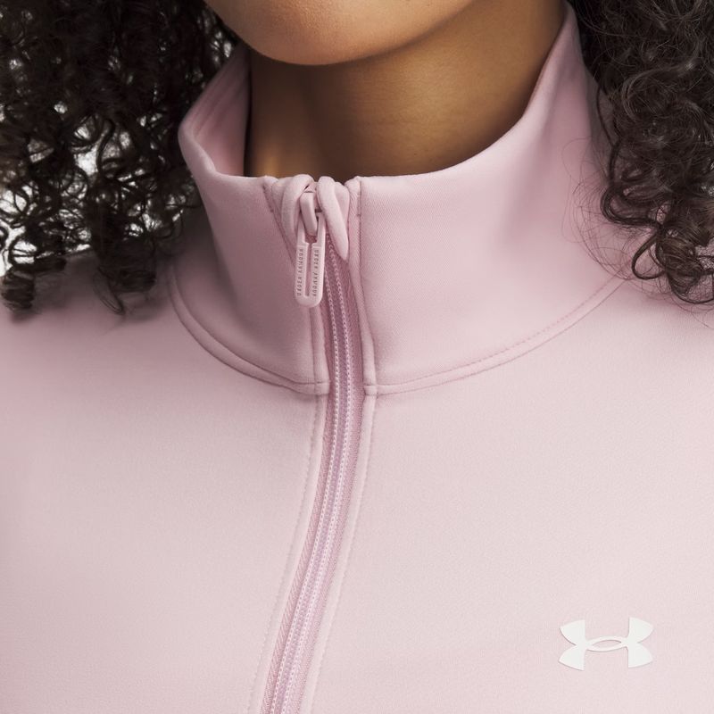 SPORT-UNDER-ARMOUR-FELPE-1556493