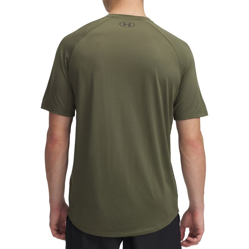 SPORT-UNDER-ARMOUR-INTIMO-TECNICO-1556543