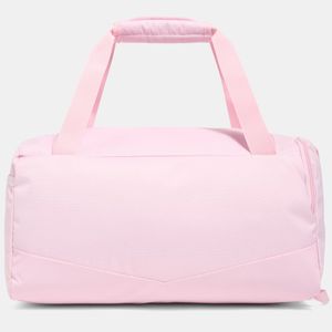 Borsone rosa Undeniable 5.0
