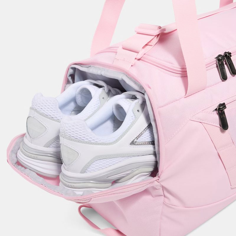 SPORT-UNDER-ARMOUR-FELPE-1556473