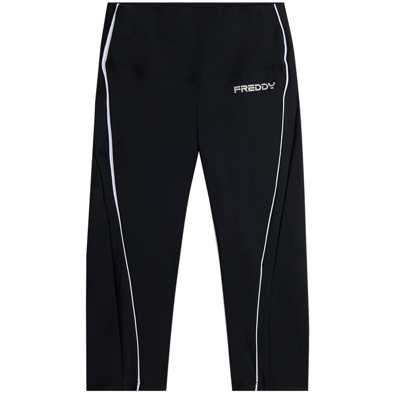 SPORT-FREDDY-FELPE-1553661