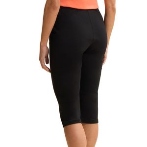 Corsair trousers with drawstring