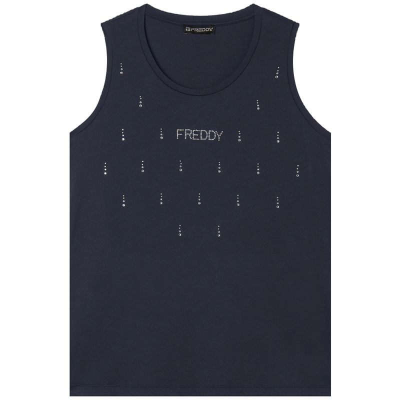 SPORT-FREDDY-1553622