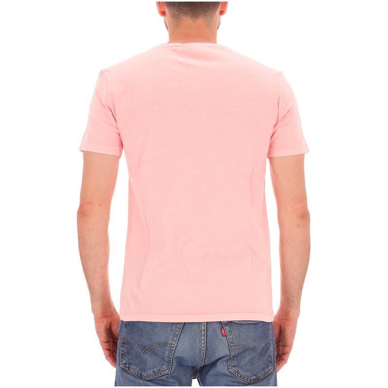 UOMO-POLO-RALPH-LAUREN-T-SHIRT-1555654