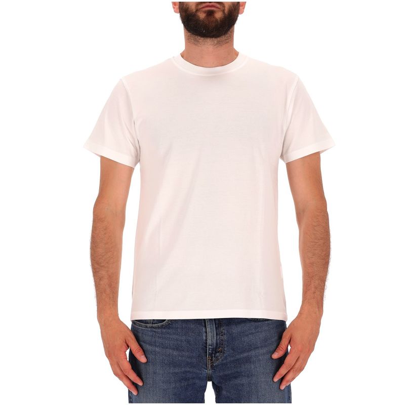 UOMO-BOMBOOGIE-T-SHIRT-1557399