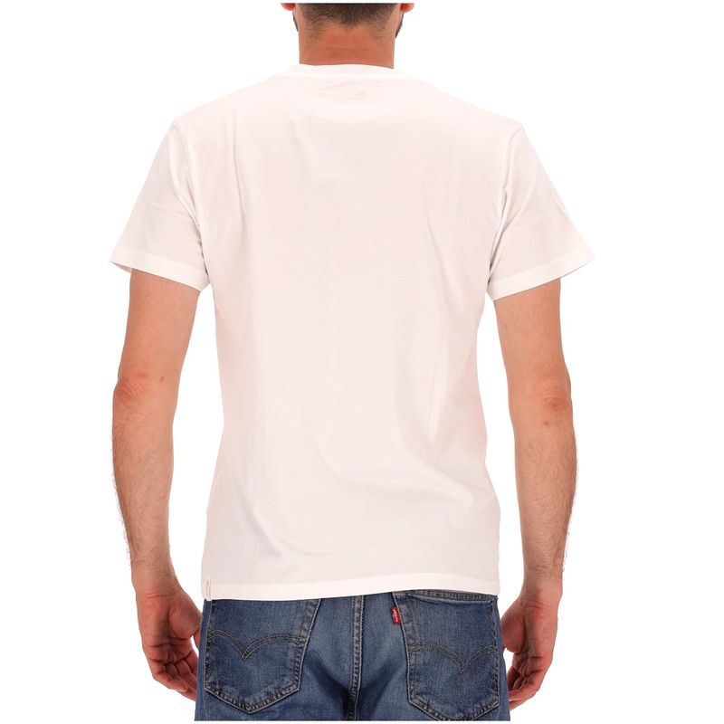 UOMO-BOMBOOGIE-T-SHIRT-1557399