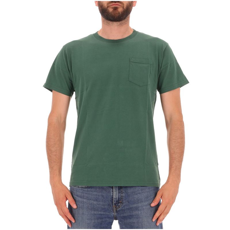 UOMO-BOMBOOGIE-T-SHIRT-1557415