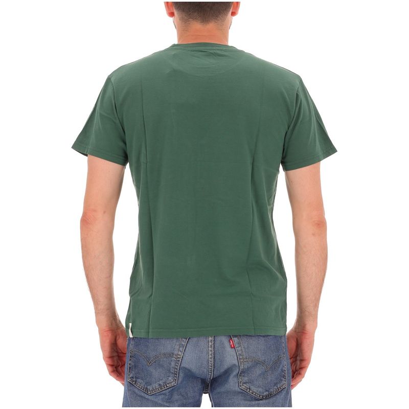 UOMO-BOMBOOGIE-T-SHIRT-1557415